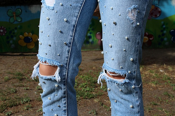 jeans_pants